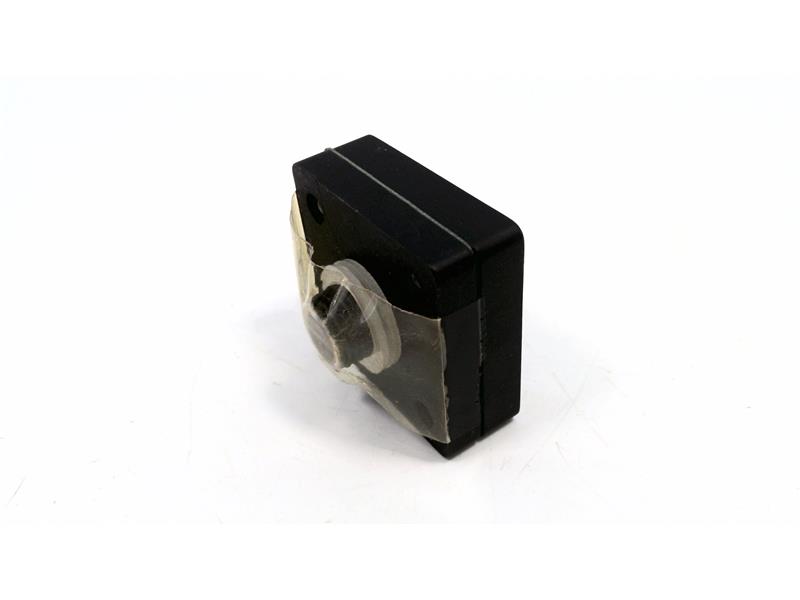 PIAB VACUUM PRODUCTS 31.16.003