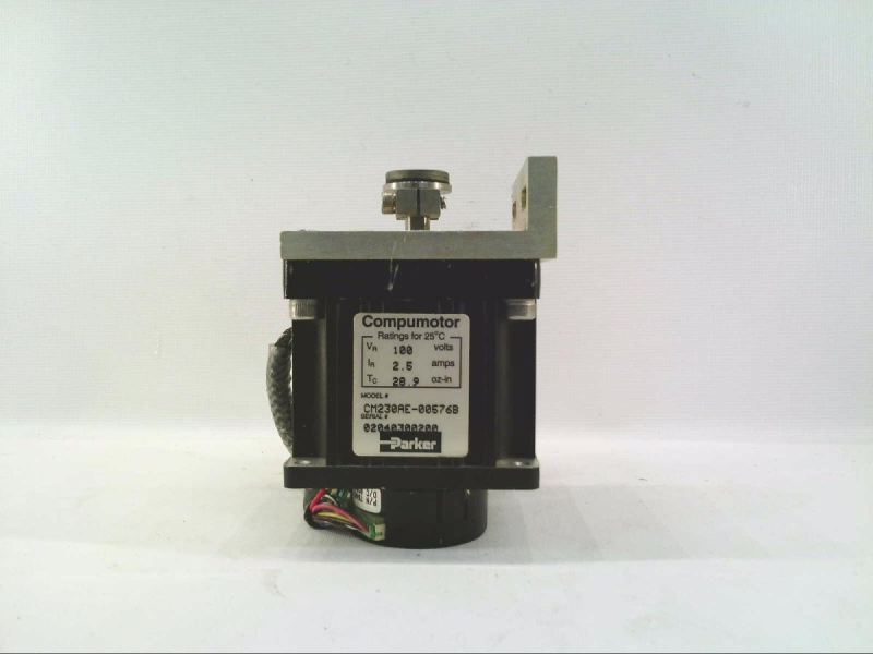 CM230AE-00576B por PARKER