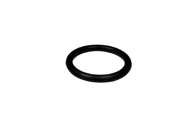 ALFA LAVAL INC 755356