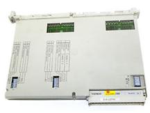 SIEMENS 6ES5460-4UA11