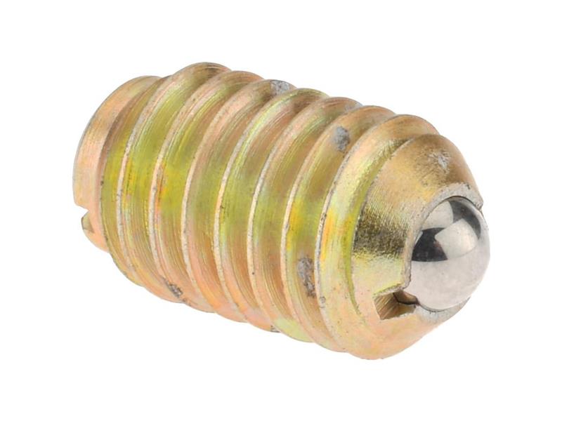 GIBRALTAR PRODUCTS 10016P-G