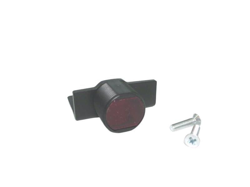 DATALOGIC ST-S3Z-M18
