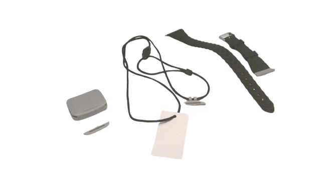 DMP CORPORATION 1148-G
