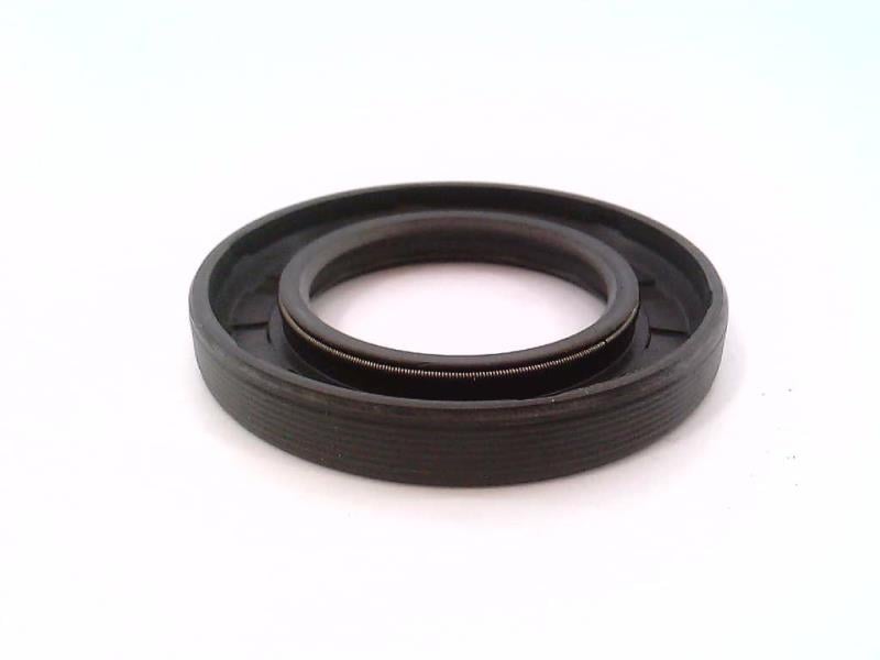 SKF 692363