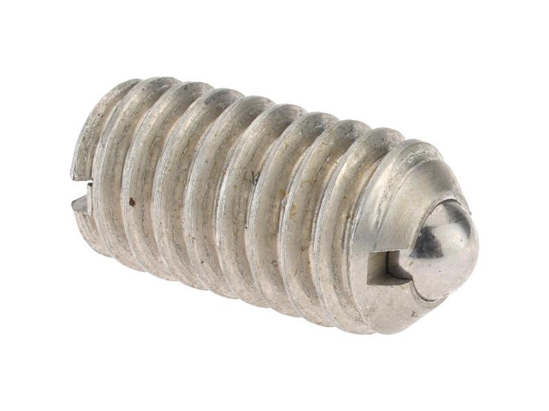 GIBRALTAR PRODUCTS 10108P-G