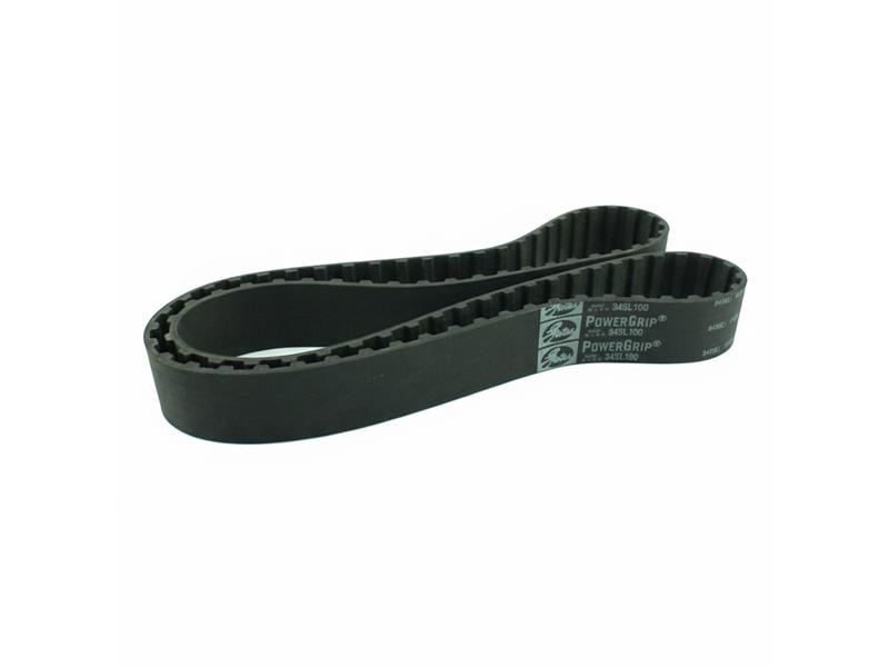 REGAL REXNORD 345L100