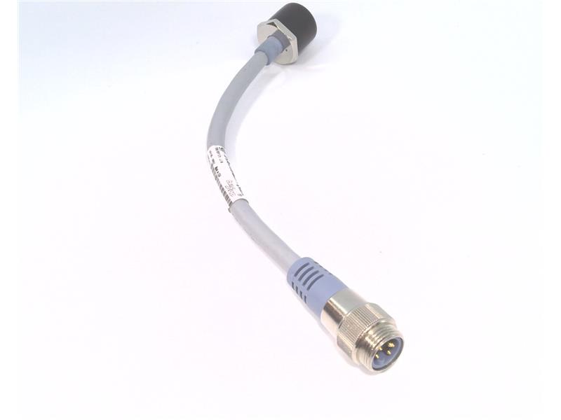 TURCK RSMRSFP57903M