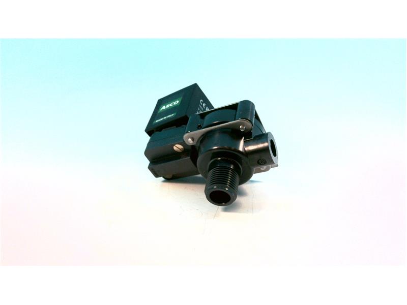 SIRAI D132D23-Z130A G1/2X9 V24/50HZ
