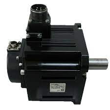 HF-H104T-A48 by MITSUBISHI