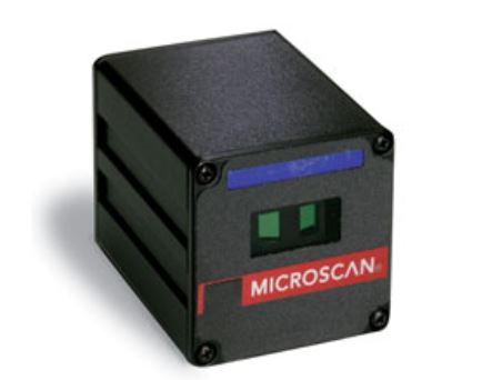 FIS-0610-0001 por OMRON