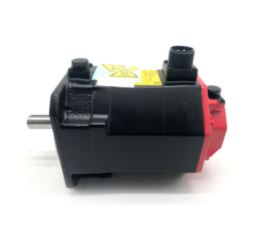 FANUC A06B-0227-B000