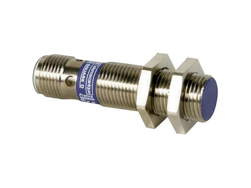 SCHNEIDER ELECTRIC XS512B1MAU20