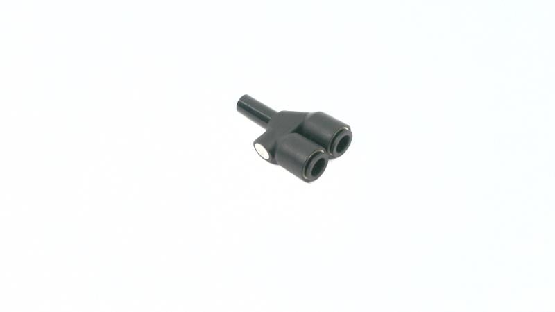 PARKER 362PLPSP-10M-12M