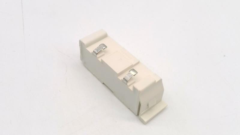 SCHNEIDER ELECTRIC LAD4V3G