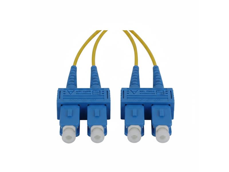 BEL FUSE SCLC-SDTP020