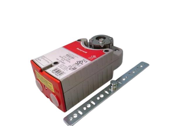 HONEYWELL MS4603B1030