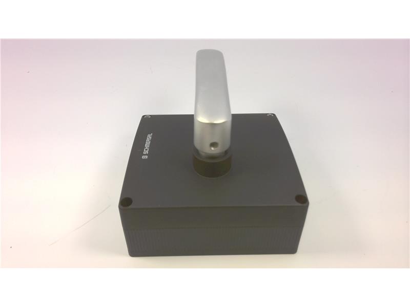 SCHMERSAL AZ/AZM 200-B30-LTAG1