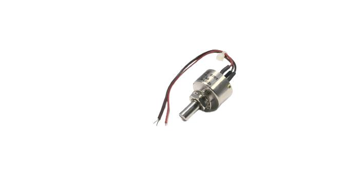 ETI SYSTEMS SP22D-NS-10K