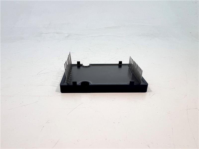 MITSUBISHI PS11003-C
