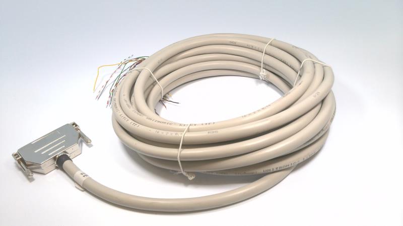 BAUMER ELECTRIC Z 140.Z04