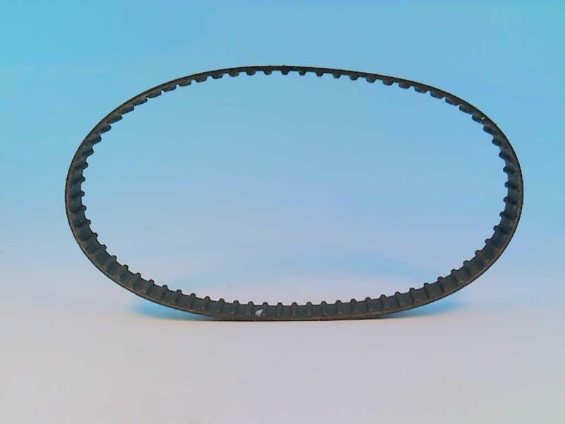 MEGADYNE 140XL037
