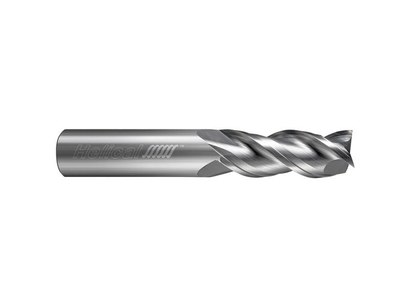 HELICAL SOLUTIONS 48395
