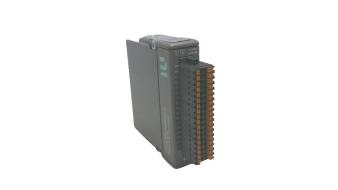 NATIONAL INSTRUMENTS 785045-01