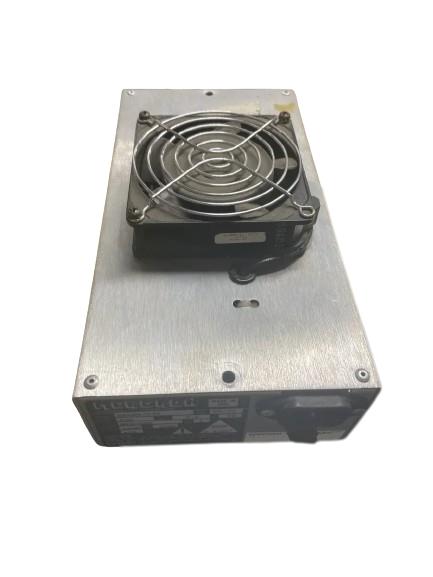 MERCRON HRC2372-2/120