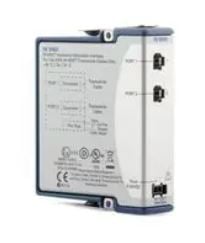 NATIONAL INSTRUMENTS 783907-01