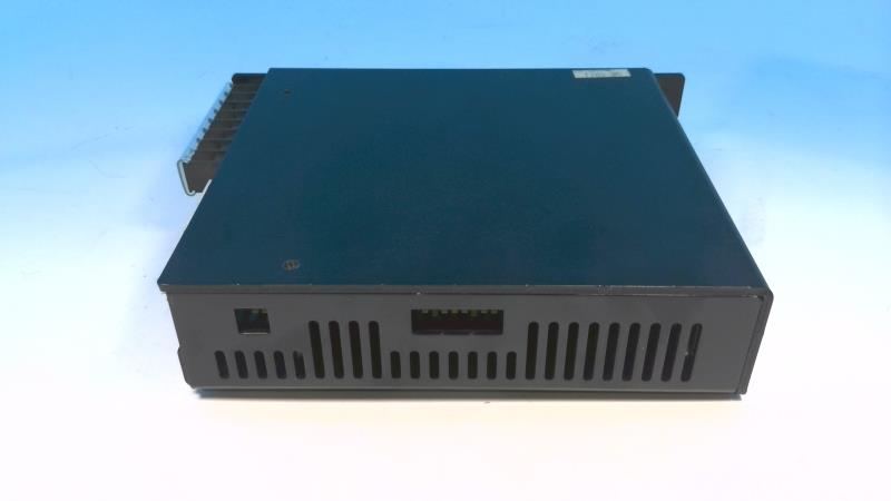 PACK DRIVER AK-BX580