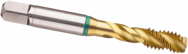 GUHRING 9039850127000