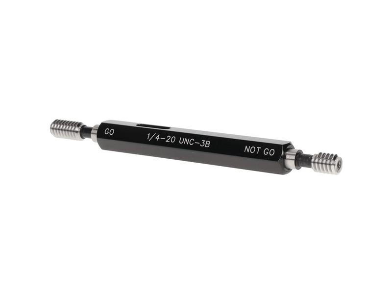 SWISS PRECISION INSTRUMENTS 34-376-4
