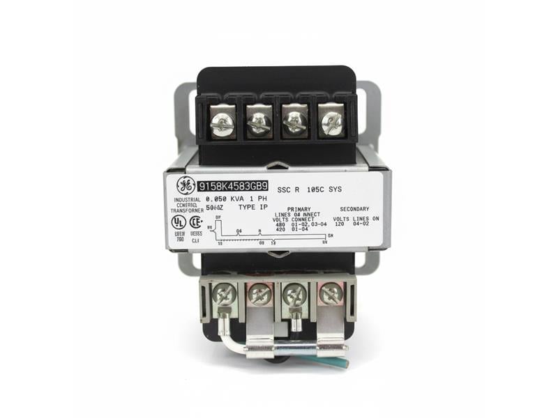 FTNTA2 por GENERAL ELECTRIC