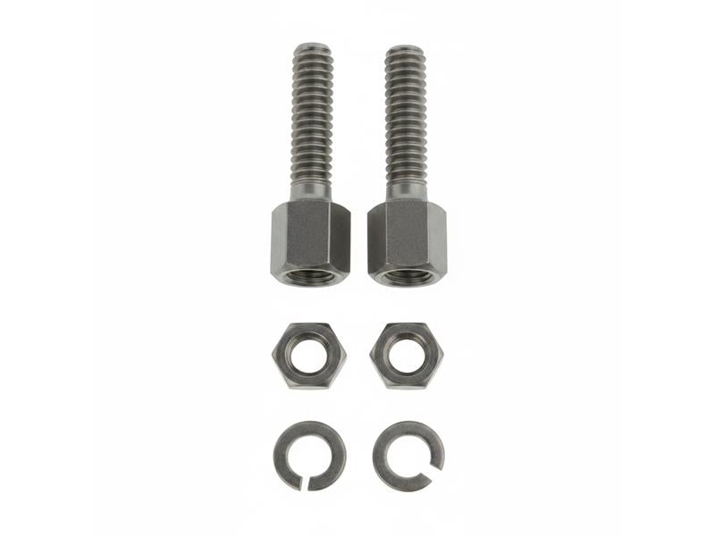 609-003 by TE CONNECTIVITY