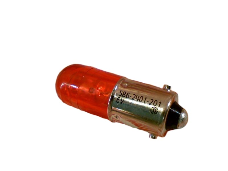 586-2401-201F par DIALIGHT