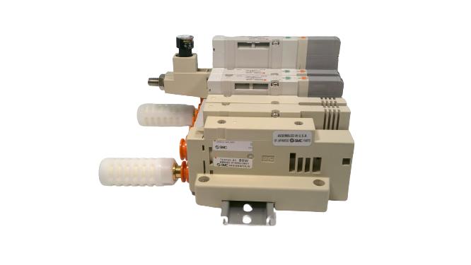 SMC SS5V2-W16SA2WD-05B-N7