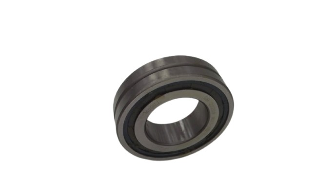 REGAL REXNORD SB 22209 W33 SS