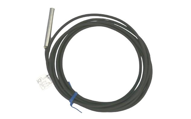 KING FISHER ISFS-030.6-PONC2