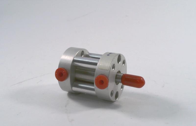 BIMBA FO-020.75-MT