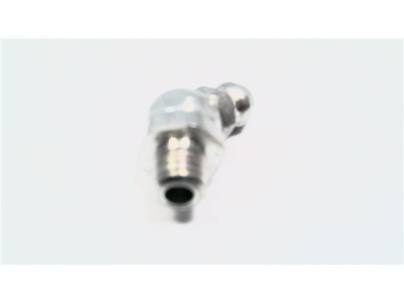 ALEMITE P1637B1/EACH