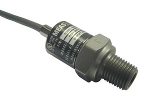 TE CONNECTIVITY M3031-000005-2K5PG