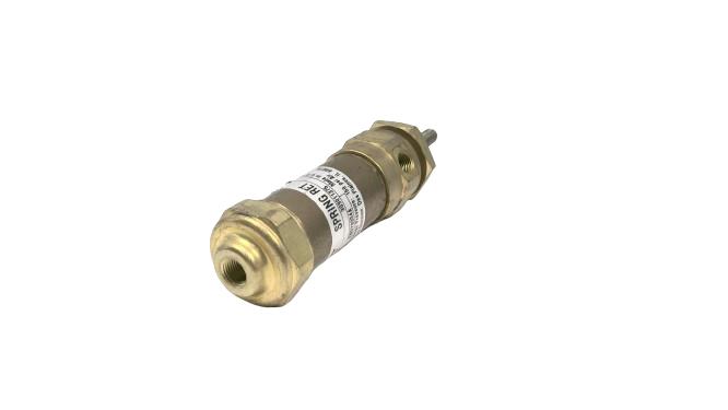 PARKER 309011375