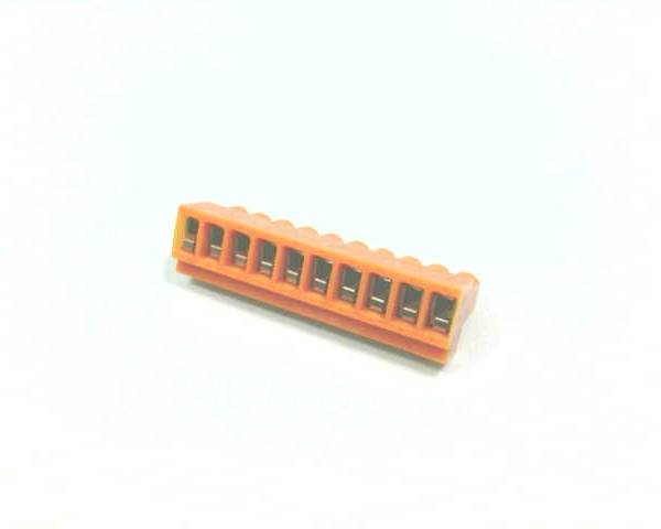 WEIDMULLER 1716400000