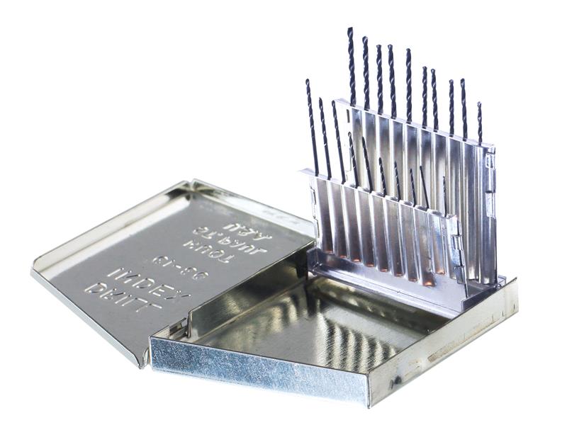 200A20 von WALTER SURFACE TECHNOLOGIES