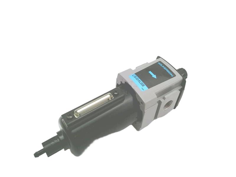 WILKERSON PNEUMATIC L18-03-KL00