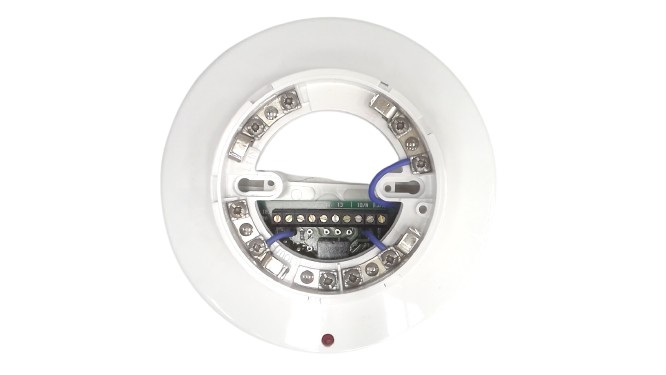 45681-227 par AIR PRODUCTS & CONTROLS