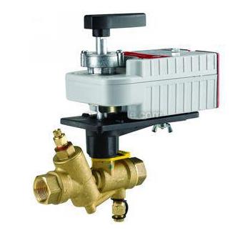 HONEYWELL VRN2AEPX6200