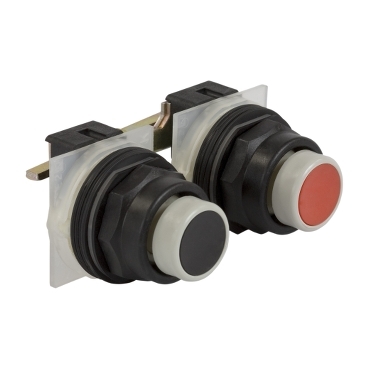 SCHNEIDER ELECTRIC 9001-SKR11GRH1H1