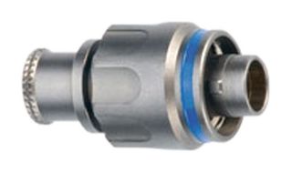 LEMO FGN.2M.319.XLCT