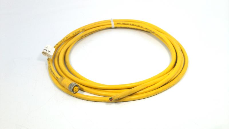 BELDEN RKT 4 U-689/15F